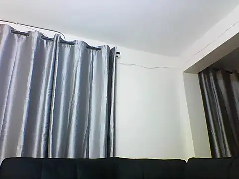 cythuu03 online show from 06-22-26, 03:25