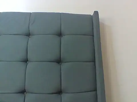 cythuu03 online show from 06-29-26, 04:51