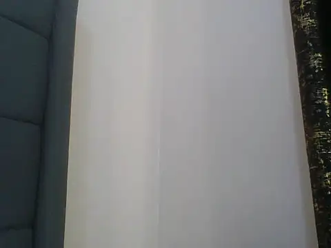 cythuu03 online show from 07-11-26, 04:43