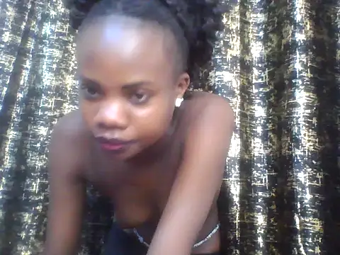 cythuu03 online show from 07-19-26, 07:45