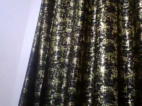 cythuu03 online show from 07-20-26, 04:09