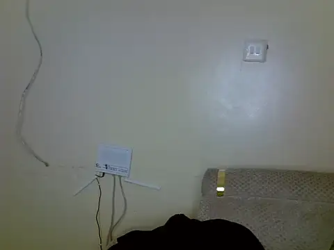 Vsexie online show from 06-02-26, 05:31