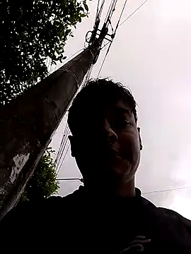 mischievousprince  online show from 05-28-26, 01:08