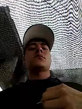 mischievousprince  online show from 05-29-26, 12:47