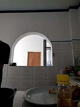 mischievousprince  online show from 06-09-26, 12:06