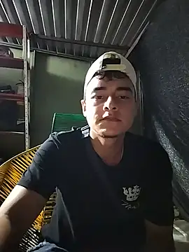 mischievousprince  online show from 07-18-26, 01:43