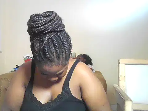 Snapshot of Mishy_freaky chatting on 05-23-26, 09:02 Mishy freaky online show from 05-23-26, 09:02