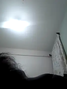Snapshot of Ebonydonnah chatting on 05-25-26, 10:05 Ebonydonnah online show from 05-25-26, 10:05