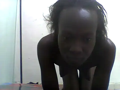 Snapshot of Ebonydonnah chatting on 05-26-26, 09:22 Ebonydonnah online show from 05-26-26, 09:22