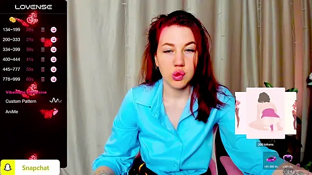 Snapshot of Arya_Curves chatting on 06-02-26, 12:56 Arya Curves online show from 06-02-26, 12:56