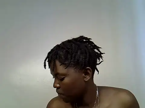 Snapshot of Angelqueen22 chatting on 06-07-26, 07:23 Angelqueen22 online show from 06-07-26, 07:23