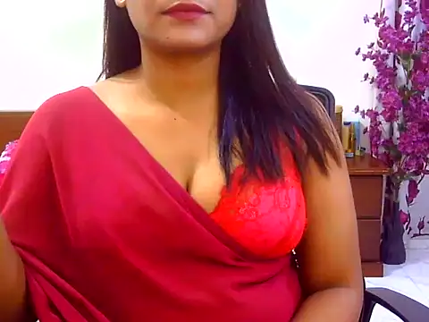 Snapshot of Mehek2001 chatting on 06-04-26, 06:36 Mehek2001 online show from 06-04-26, 06:36