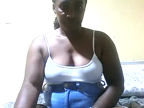 sexy-fai online show from 05-24-26, 05:07