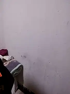 Teecheaa online show from 06-04-26, 01:17