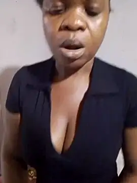 Teecheaa online show from 06-17-26, 12:46