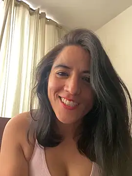 Mila rebel online show from 05-21-26, 04:58