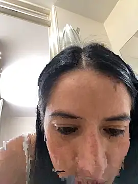 Mila rebel online show from 07-28-26, 04:39