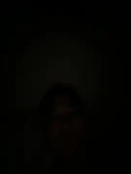 TonyTran9xx online show from 07-14-26, 03:40