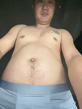 TonyTran9xx online show from 07-17-26, 03:50