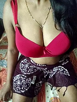 Snapshot of radhikagupta345 chatting on 05-23-26, 09:57 radhikagupta345 online show from 05-23-26, 09:57