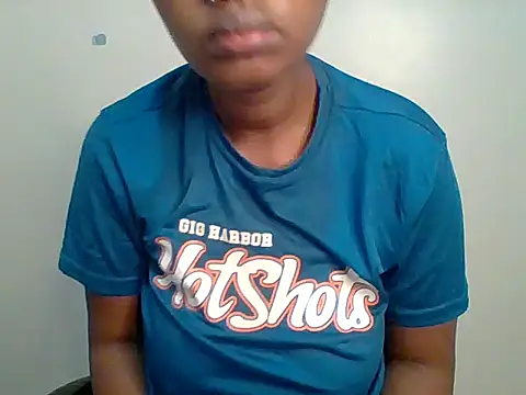 Bubble ghurlm online show from 07-15-26, 12:49