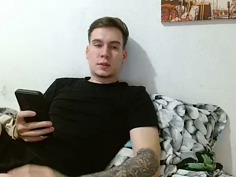 magicfantasy77 online show from 06-15-26, 07:38