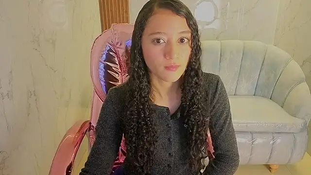 Snapshot of Karol1_s chatting on 05-29-26, 03:15 Karol1 s online show from 05-29-26, 03:15