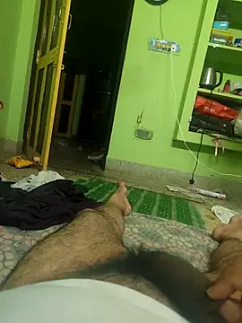 Snapshot of mahayogi chatting on 06-06-26, 12:10 mahayogi online show from 06-06-26, 12:10