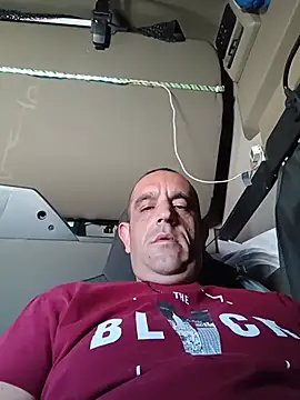 mixa1112 online show from 07-05-26, 07:37