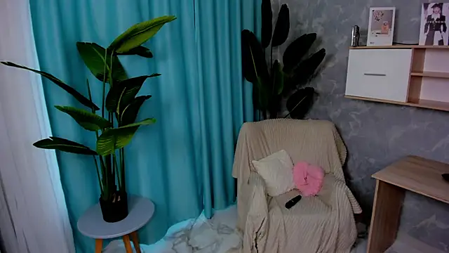 Rita Myers online show from 06-14-26, 01:02
