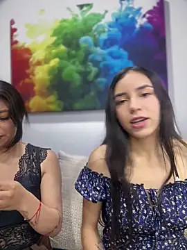 NathashaaVelvet online show from 06-08-26, 01:28