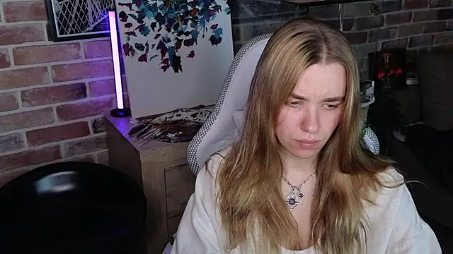 eva swetty online show from 07-05-26, 07:10