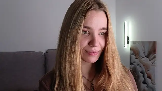 eva swetty online show from 07-19-26, 08:12