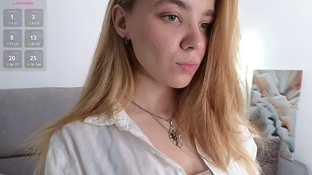 eva swetty online show from 07-28-26, 08:34