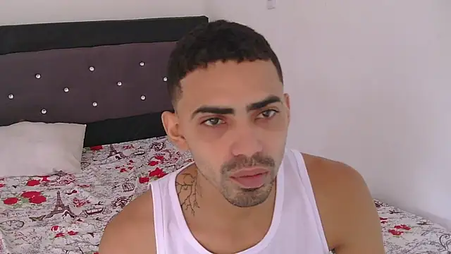 Mijo24Vergon online show from 05-23-26, 03:16