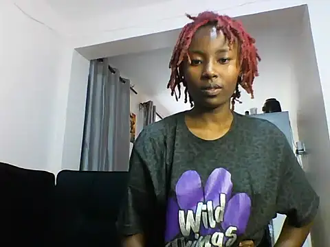 Snapshot of Sneecat03 chatting on 05-24-26, 10:09 Sneecat03 online show from 05-24-26, 10:09