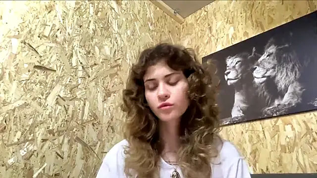 HarmonyShulman online show from 05-22-26, 08:10