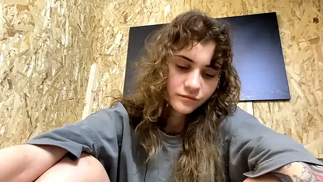 HarmonyShulman online show from 05-24-26, 06:24