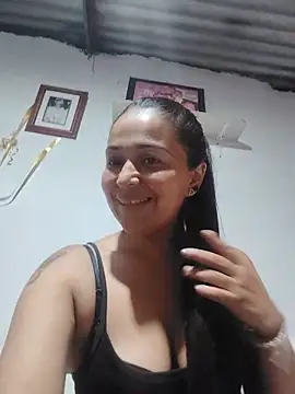 jessamondd online show from 06-05-26, 03:24