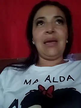 jessamondd online show from 06-21-26, 05:43