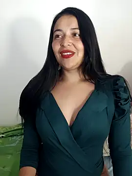 jessamondd online show from 07-31-26, 02:22