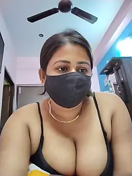 sreyashidas505 online show from 07-09-26, 08:51