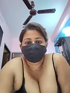 sreyashidas505 online show from 07-10-26, 06:28