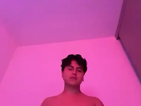 noahnoircolombia online show from 05-21-26, 01:23