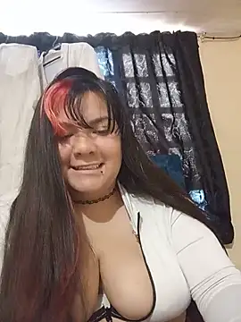 dulcelia0 online show from 07-09-26, 12:42
