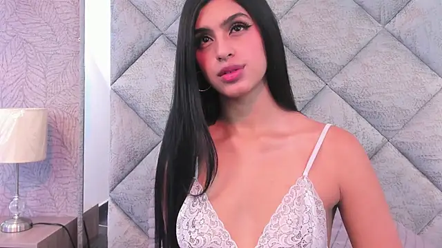 Snapshot of LilithDesire_ chatting on 06-07-26, 04:55 LilithDesire online show from 06-07-26, 04:55