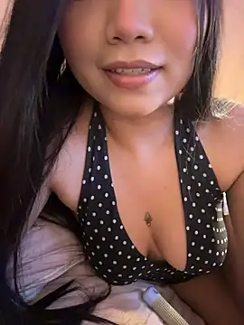 maria lunag online show from 07-07-26, 02:47