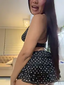 maria lunag online show from 07-12-26, 04:47