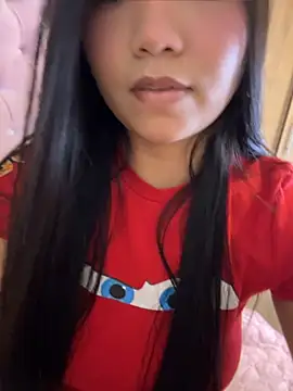 maria lunag online show from 07-16-26, 04:18