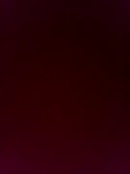rosaliaex online show from 07-15-26, 04:40